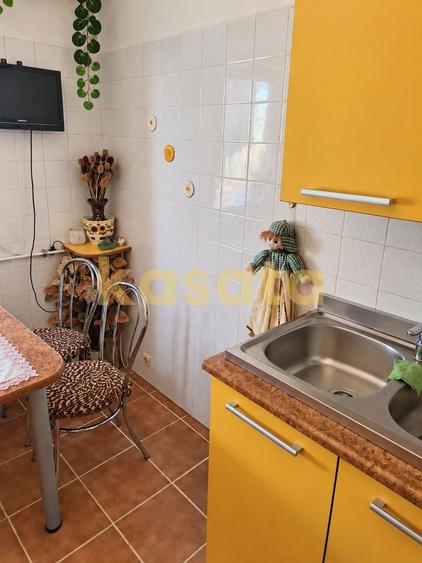 2 Camere Aviatiei