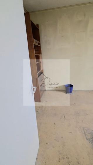 Apartament 2 camere Colentina Scoala39 I Plumbuita I locatie excelenta