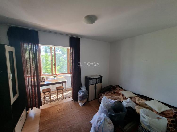 Apartament 2 camere, etajul 4/10, zona Tatarasi - 3