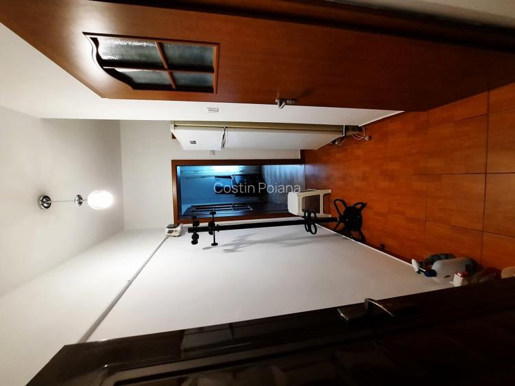 Inchiriez apartament Floreasca - Direct proprietar - 5