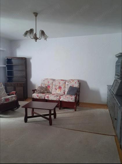 Girocului - Apartament 2 Camere