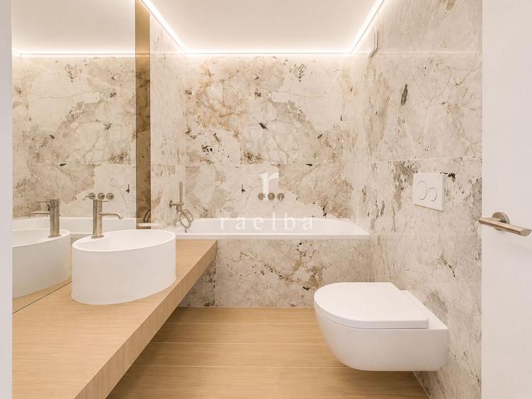 | Apartament 2 camere | Cortina 126 | Erou Iancu Nicolae |