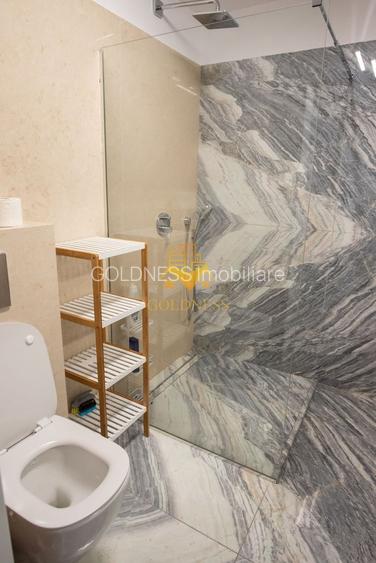 2 camere, Premium, Bloc Nou, Plopilor Zona Platinia, USAMV, Motilor - 9