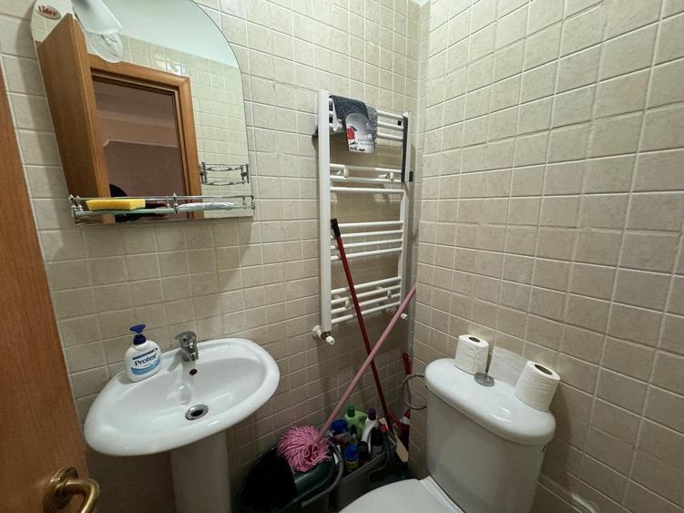 3 CAMERE-STATIUNEA MAMAIA