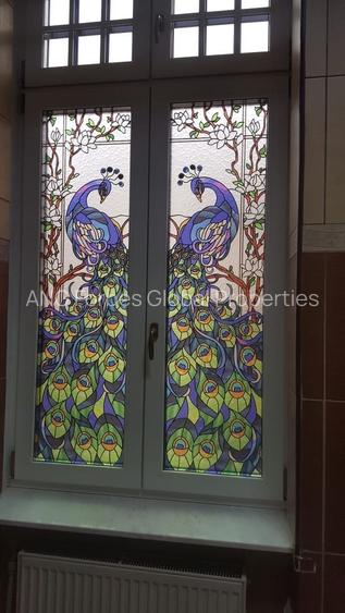 APARTAMENT IN VILA, ZONA ARMENEASCA - 4