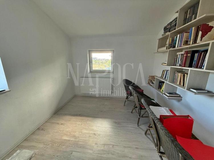 Casa 3 camere de vanzare in Iris, Cluj Napoca
