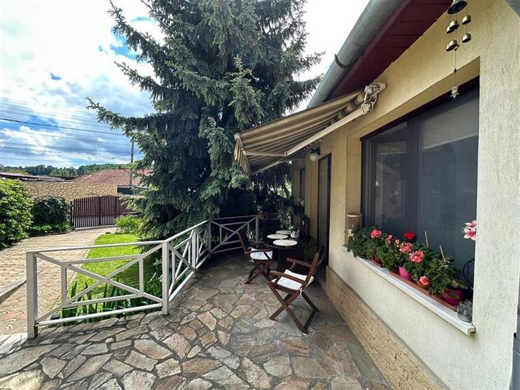 Casa zona Dambul Rotund