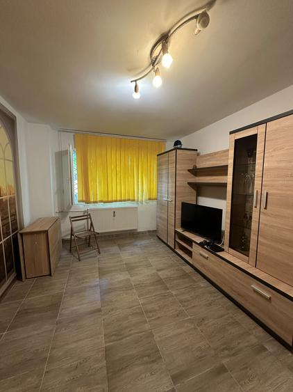 Dristor - Metrou - Prima chirie - Zona Verde - Disponibilitate imediata