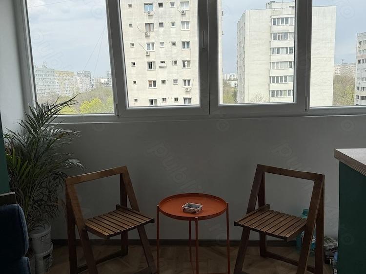 3 Rooms | Dristor | Amazing Apartment