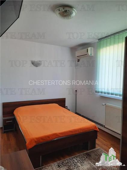 Vila turistica cu 12 camere Eforie Sud, Constanta