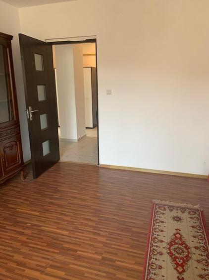 Apartament Miroslava Family Mall liber, 100 ml fata de statia de autobuz