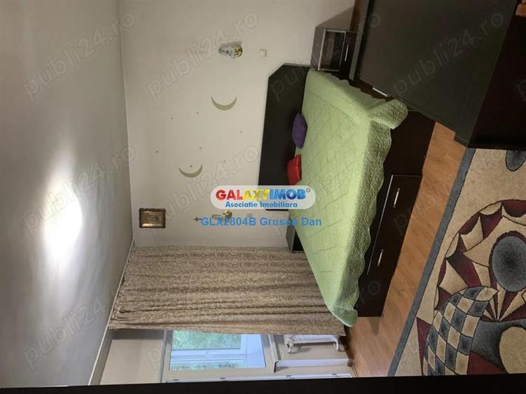 Timpuri noi | 2cam 56mp spatios etaj 1 1990 | AC balcon | metrou