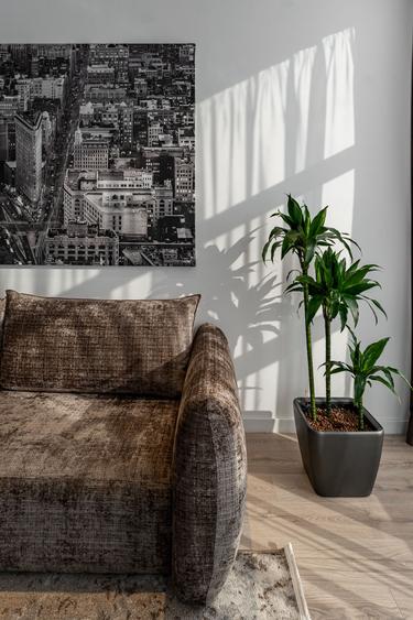 One North Lofts Pipera – Apartament modern cu 2 camere – 60 mp – parcare inclusă