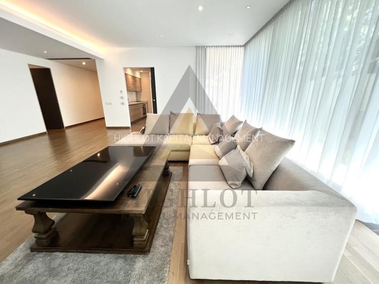 Apartament 4 camere Primaverii| OSHO - 10