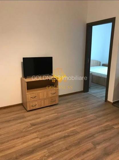 2 Camere Openspace,Gheorgheni, FSEGA, Iulius Mall, Venus,Panemar, - 3