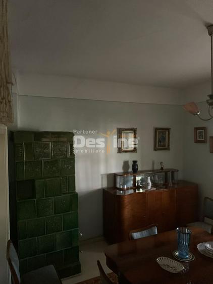 Gospodărie completă cu 2.793 mp teren și multiple anexe, Brustoasa-Bacau