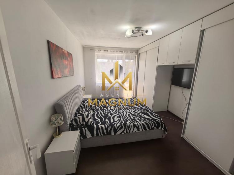 Apartament 2 camere de vânzare | Bulevardul Regele Mihai I |