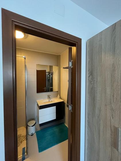 Apartament 2 camere | Baba Novac | Mobilat Utilat | Disponibil |