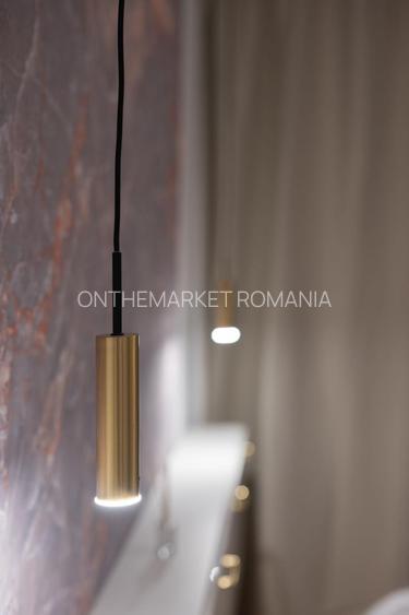 Apartament 2 camere FIRST ESTATE - 13