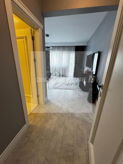 Vila Premium de vanzare Pantelimon Rascoalei I Premium I COMISION 0% - 25