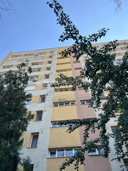 MT1077R | 3 CAMERE • DRUMUL TABEREI • METROU TUDOR VLADIMIRESCU - 2