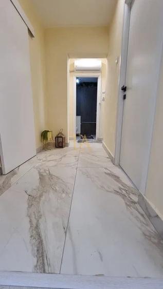 Apartament 3 camere | Complet renovat | 67 mp | Șoseaua Giurgiului |