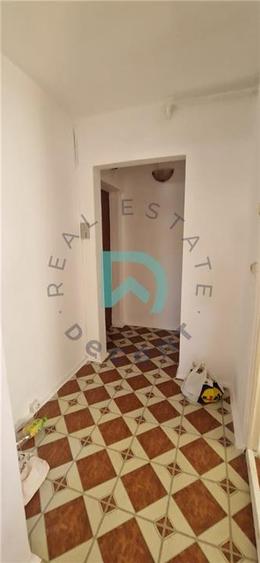 Apartament 2 camere Florilor, Brasov
