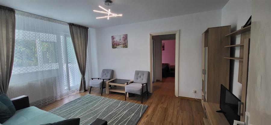 I OFERTA I Vanzare I Apartament cu 2 camere I 47 mp I Gemenii I