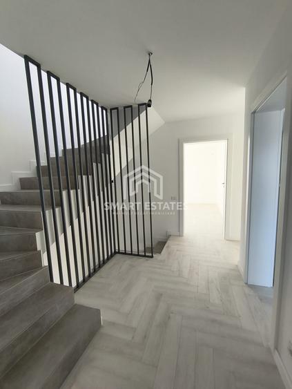 Duplex-Bragadiru-2026-Teren 142 Mp-165.000 Euro+Tva-Comision 0%