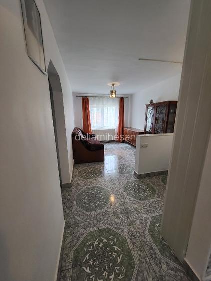 Apartament 4 camere de vanzare - 6