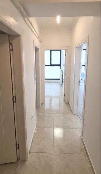 Apartament cu 2 camere | Energia Residence