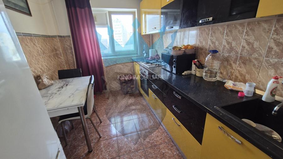 Apartament 3 Camere Berceni Bucuresti - 19