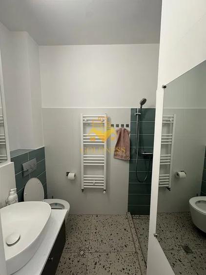 4 Camere decomandate, Zorilor, UMF, UTCN, Observatorului, Lidl, Sigma