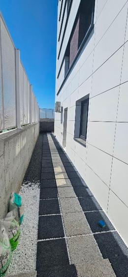 Apartamente 3 camere, Bloc nou, Constanța