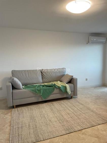 Apartament 3 camere premium ,Copou, Prima închiriere ,88 mp - 11
