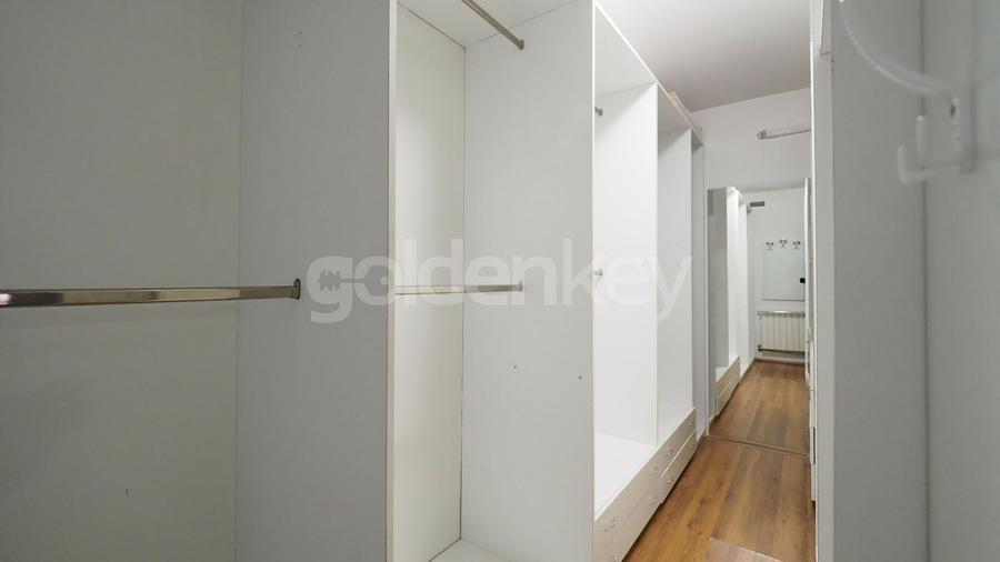 Vila individuala cu 8 camere | 1000mp teren | panouri foto-voltaice