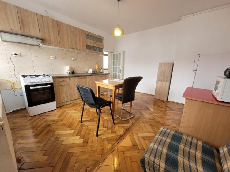 Casa Zona Judetean !