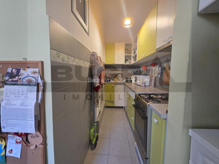 Apartament 3 camere 75 mp - zona centrala, Paris - 9