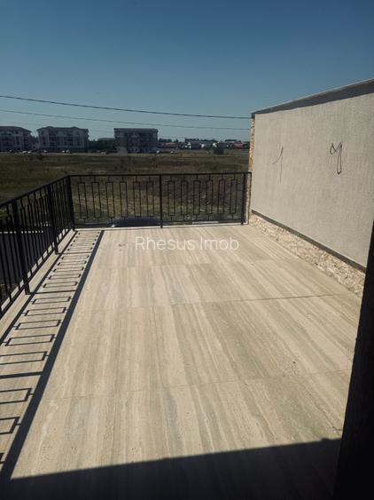Vand duplex Giroc, finisaje lux! - 12
