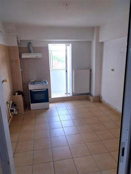 3 camere, decomandat, 82 mp, Bariera - Catedrala