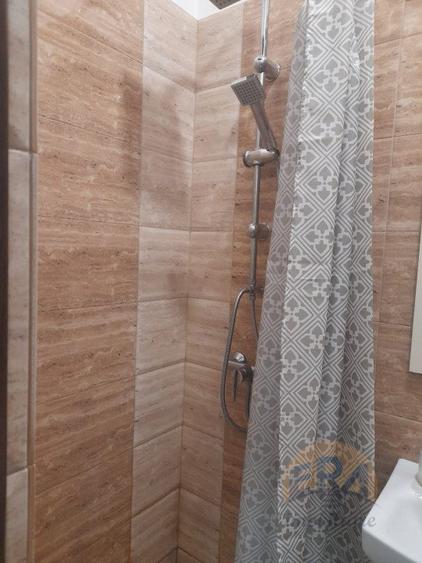 Apartament 2 camere, la curte comuna, Str. Luis Pasteur