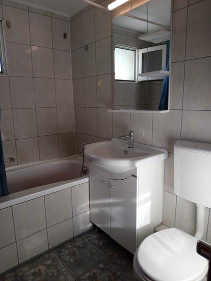 3 camere Str. Năsăud – Liberty Center | 117 in fața blocului -> Direct Centru