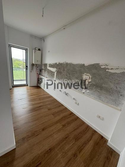 Apartament 3 camere premium Aviatiei - 7