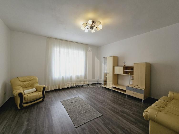 Casa individuala | 140 mp | 980mp teren | Toate utilitatile | Lipoveni