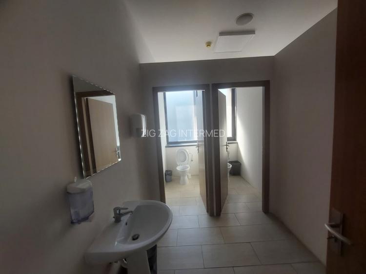 Bd. Mamaia, birouri PREMIUM - 11