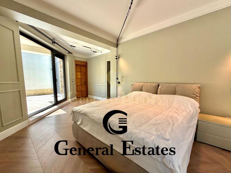 Premium Smart Home Tătărași - Autonomie Energetică - 14