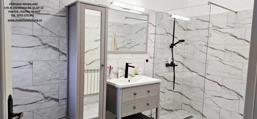 Proprietate de exceptie Ultracentral- str.Stefan cel mare