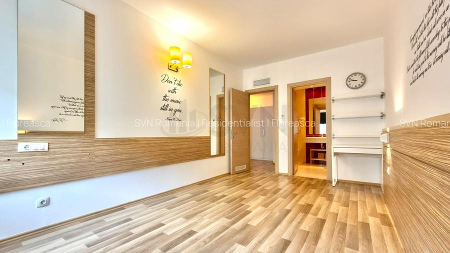 REA1029253 Apartament l 3 Camere l Vitan - 7