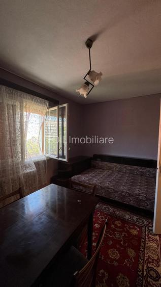 Apartament de vânzare, 3 camere, 63 mp, zona Parcul Iuliu Hațieganu - 4
