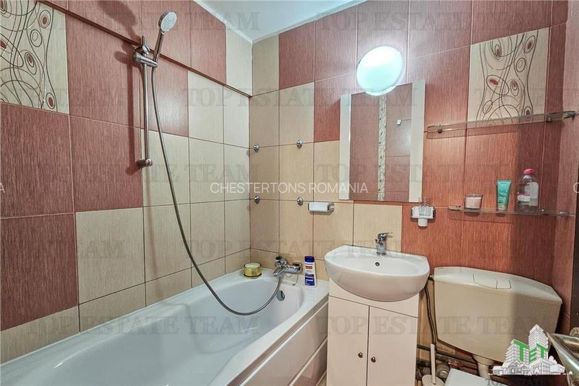 Apartament 2 Camere, Vergului, Pantelimon - 7